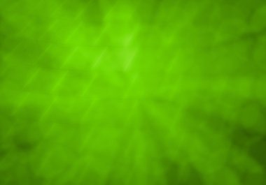 yaratıcı arka plan