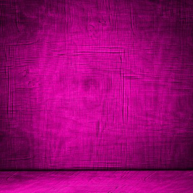 vintage grunge ahşap Interio yaratıcı soyut oda tasarımı