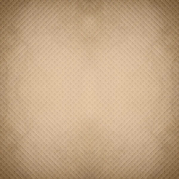 Retro Grungy Wallpaper Pattern — Stock Photo, Image