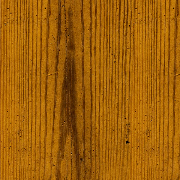Diseño de interiores - Fondo de madera — Foto de Stock