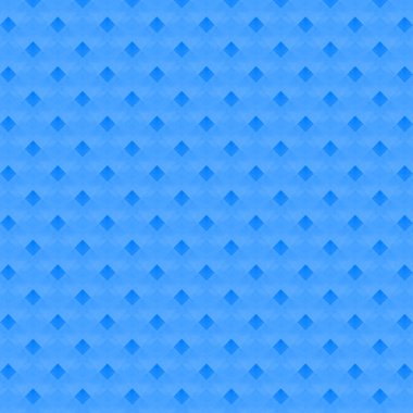 Retro duvar kağıdı deseni