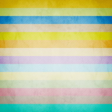 Grafik Tasarım (Pantone) veya (VINTAGE Poster arka plan)
