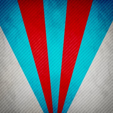 Grafik Tasarım (VINTAGE Poster arka plan)
