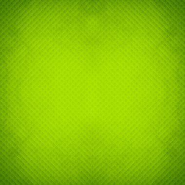 Retro aşınmış duvar kağıdı deseni