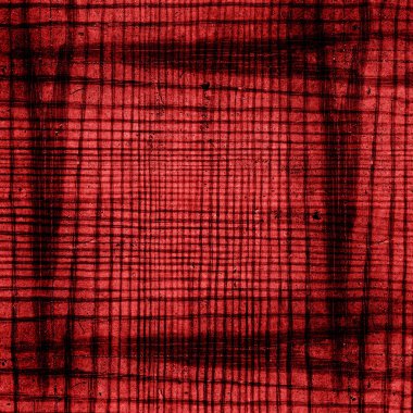 iç tasarım - yanık ahşap grunge arka plan