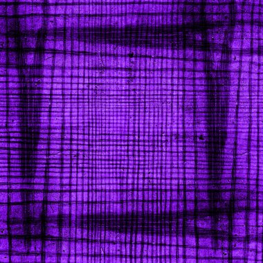 iç tasarım - yanık ahşap grunge arka plan