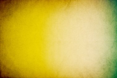 yaratıcı VINTAGE poster tasarımı