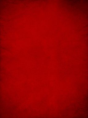 Retro grunge lekeli poster şablonu