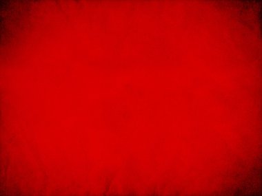 Retro grunge lekeli poster şablonu