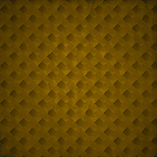 Retro Wallpaper Pattern — Stock Photo, Image