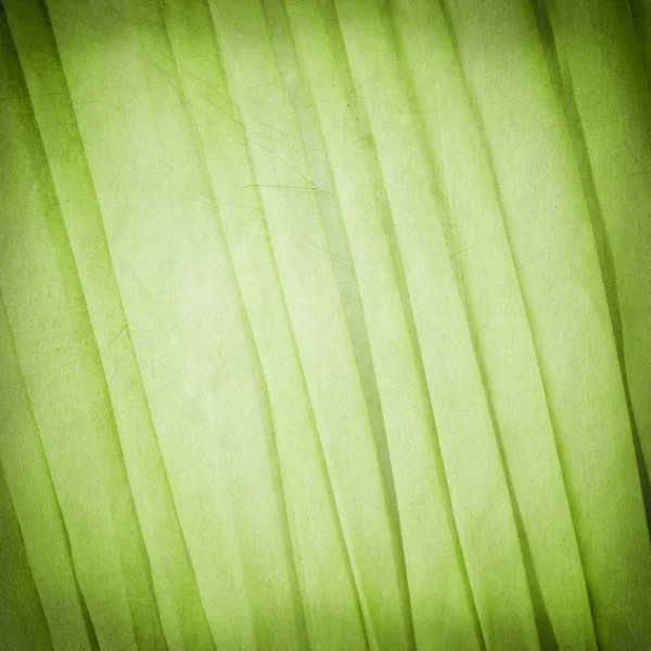 レトロなグランジ波状ファブリックの背景 — ストック写真