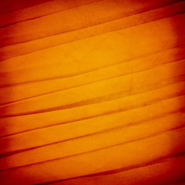 ビンテージ グランジ波状ファブリック抽象的な背景 — 图库照片