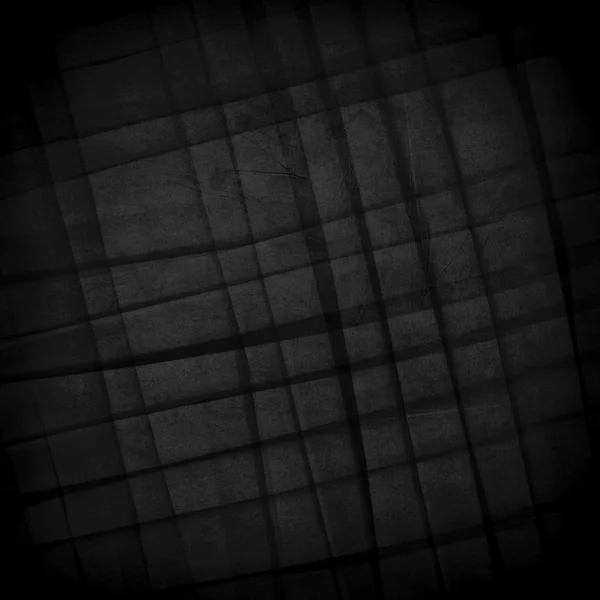 Gamla grunge duk abstrakt bakgrund — Stockfoto