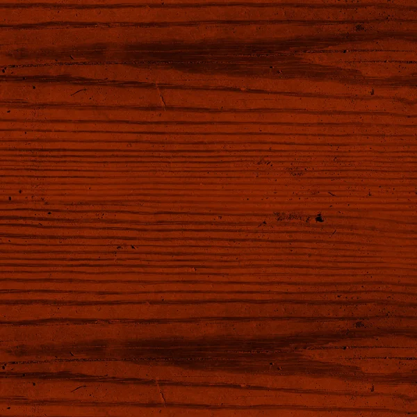 Interior Design - Sfondo in legno — Foto Stock