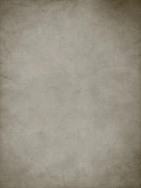 Ретро-гринписовский шаблон плаката — стоковое фото