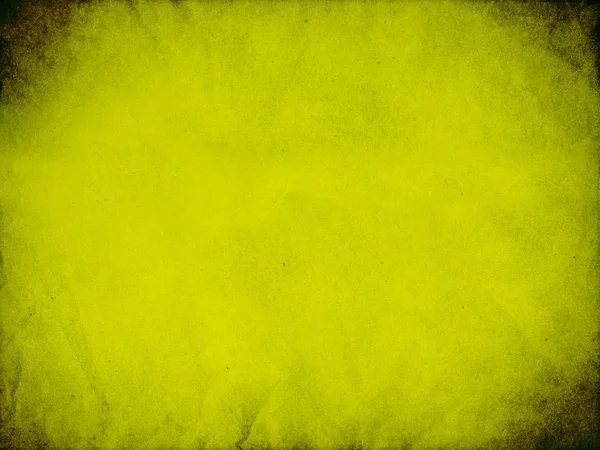 Modèle d'affiche colorée Grunge rétro — Photo