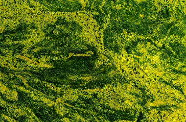 Dış cephe tasarımı arka plan