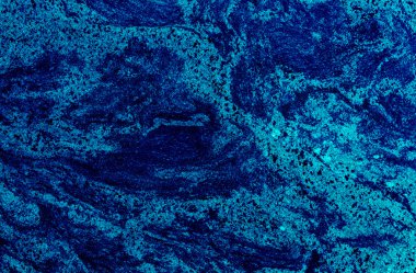 Dış cephe tasarımı arka plan