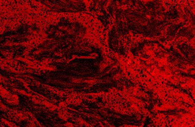 Dış cephe tasarımı arka plan