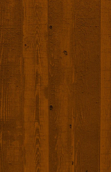 Diseño de interiores - Pared de madera —  Fotos de Stock