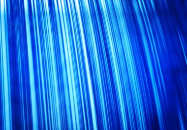 yaratıcı arka plan