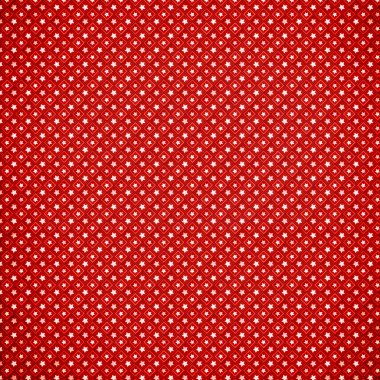 Retro grunge Amerika dört Temmuz duvar kağıdı deseni