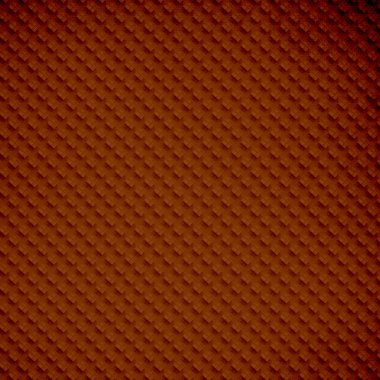 Retro duvar kağıdı deseni