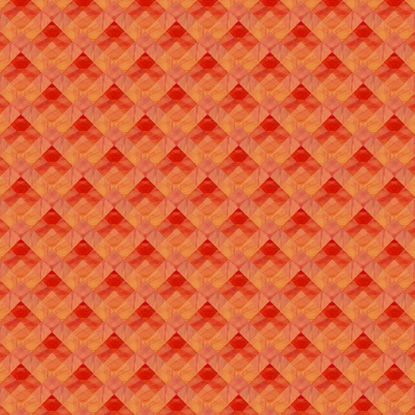 Retro Wallpaper Pattern — Stock Photo, Image