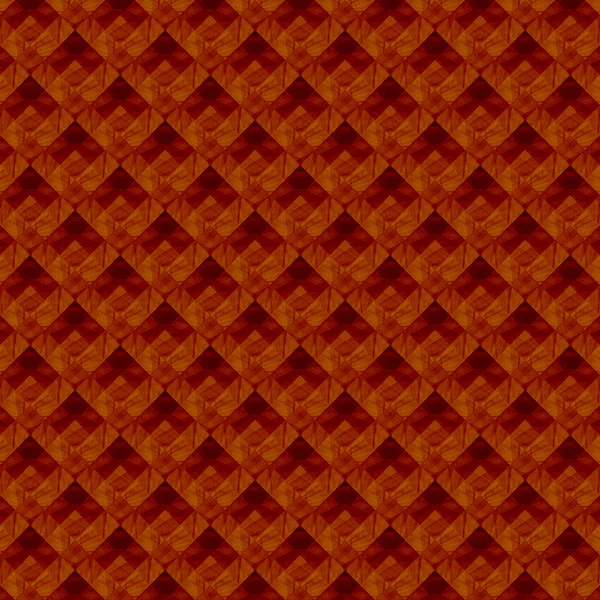 Retro Wallpaper Pattern — Stock Photo, Image