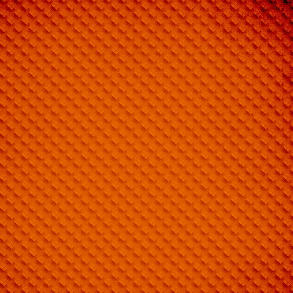 Retro Wallpaper Pattern — Stock Photo, Image