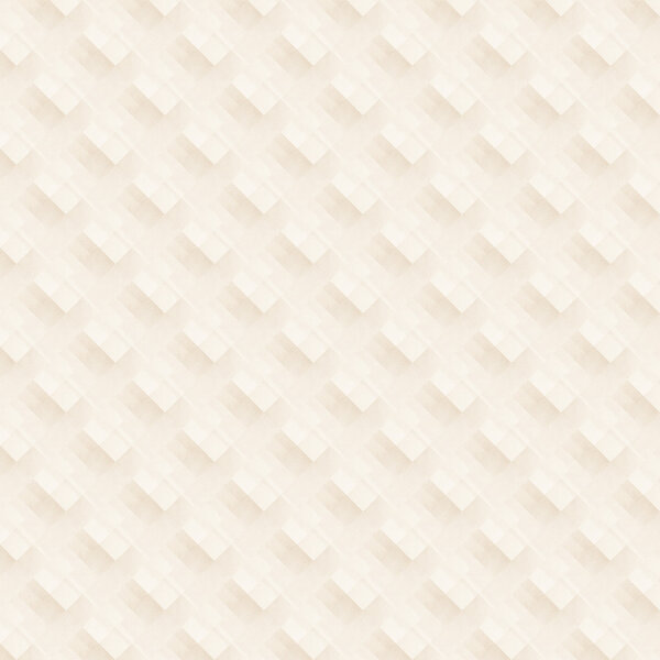 Graphic Design, Retro Geometric Blank Template