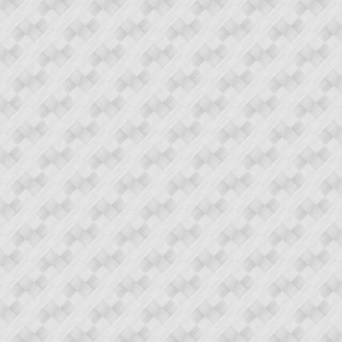 grafik tasarım, retro geometrik boş şablon