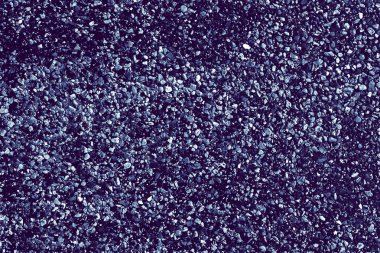 renkli asfalt arka planı