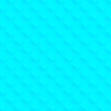 grafik tasarım, retro geometrik boş şablon