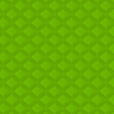 grafik tasarım, retro geometrik boş şablon