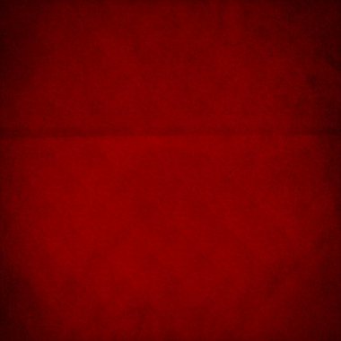 grafik tasarım, retro geometrik boş şablon