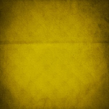 grafik tasarım, retro geometrik boş şablon