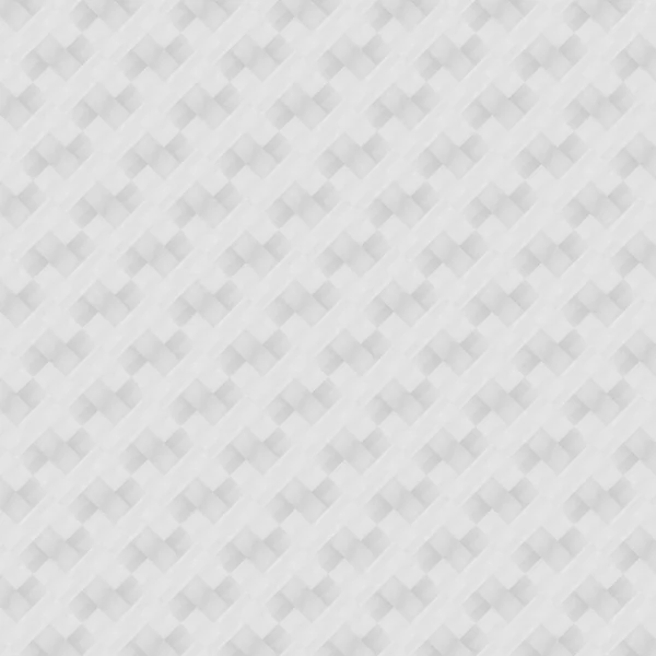 கிராஃபிக் வடிவமைப்பு, ரெட்ரோ புவியியல் வெற்று வார்ப்புரு — ஸ்டாக் புகைப்படம்