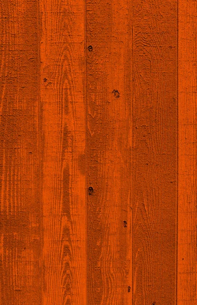 인테리어 디자인-나무 벽 — 스톡 사진