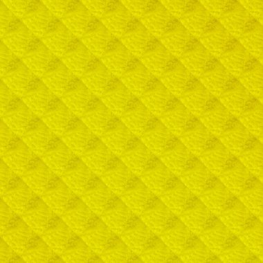 Retro duvar kağıdı deseni