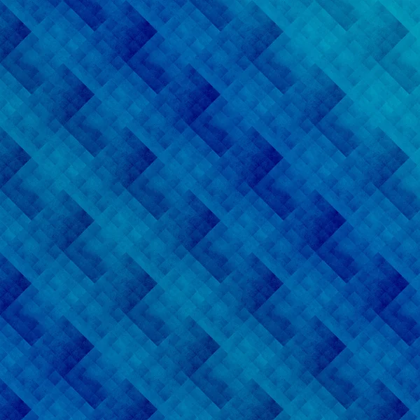 Retro Wallpaper Pattern — Stock Photo, Image