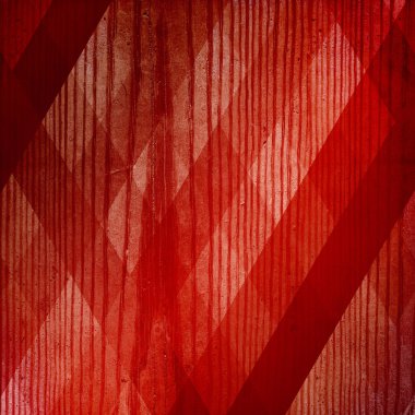 Grafik Tasarım (Pantone) veya (Vintage renk ahşap arka plan)