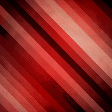 Grafik Tasarım (Pantone) veya (VINTAGE Poster arka plan)