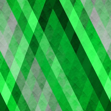 Grafik Tasarım (Pantone) veya (VINTAGE Poster arka plan)