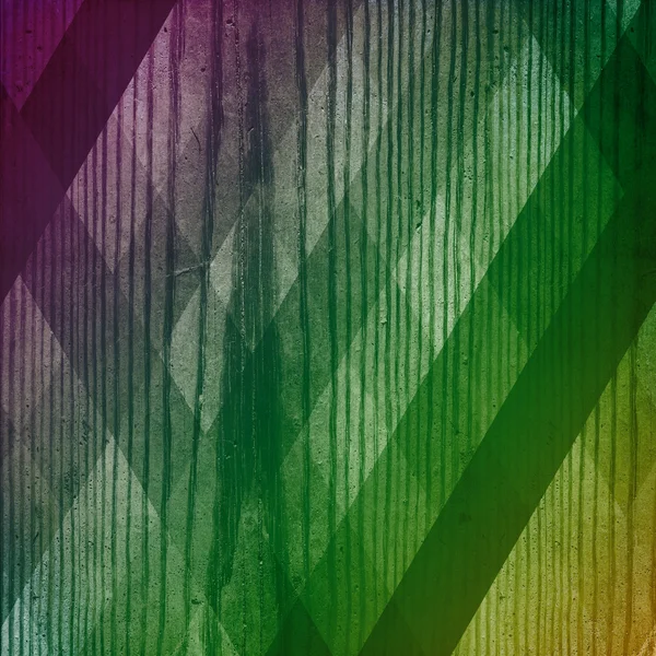 Grafikai tervezés (Pantone) vagy (Vintage színes fa háttér) — Stock Fotó