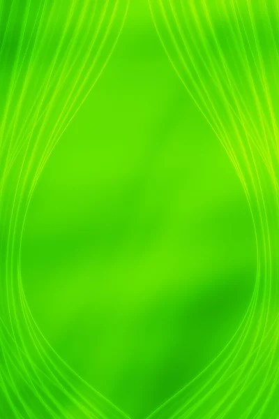 Abstract Background — Stock Photo, Image