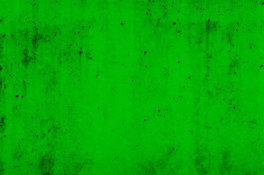 iç dekorasyon - duvar eski