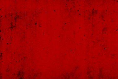 iç dekorasyon - duvar eski