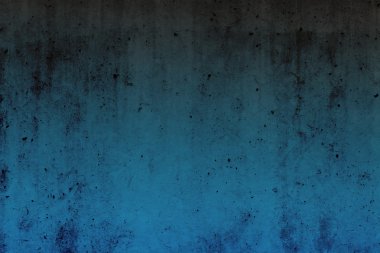 iç dekorasyon - duvar eski