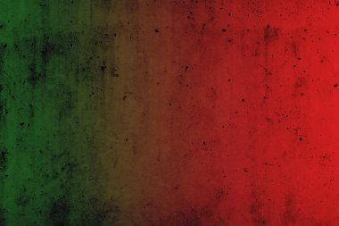 iç dekorasyon - duvar eski